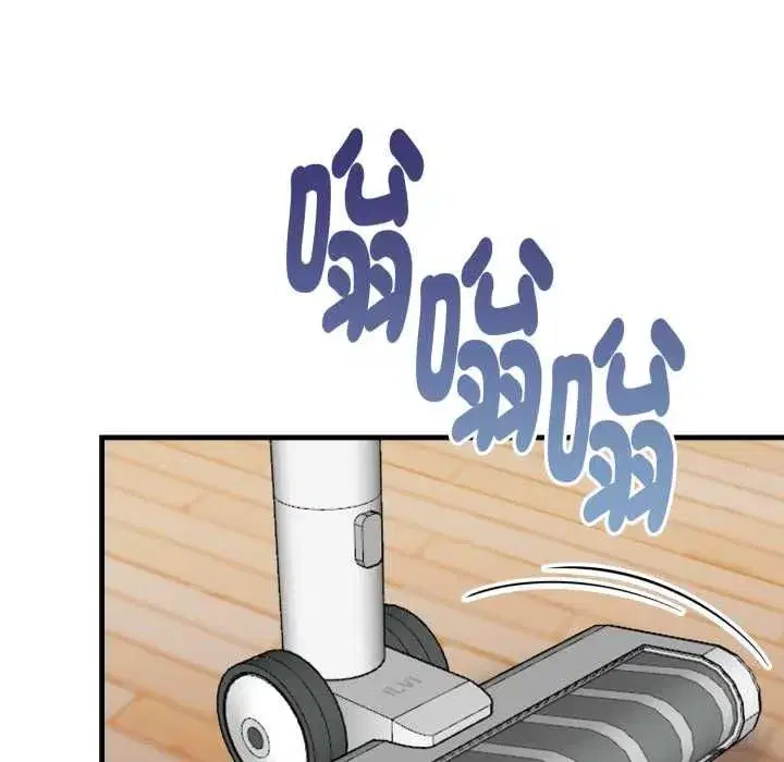 第26話