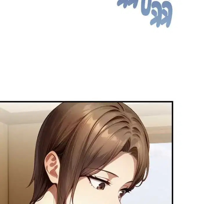 第26話
