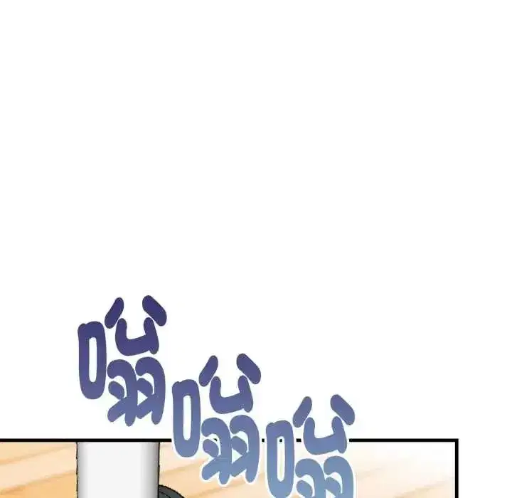第27話