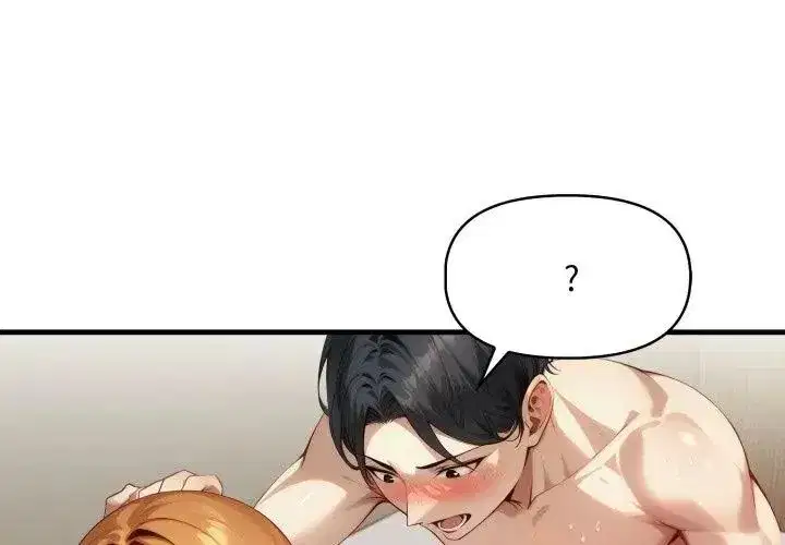 第28話