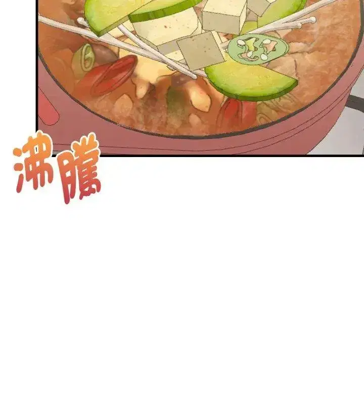 第28話