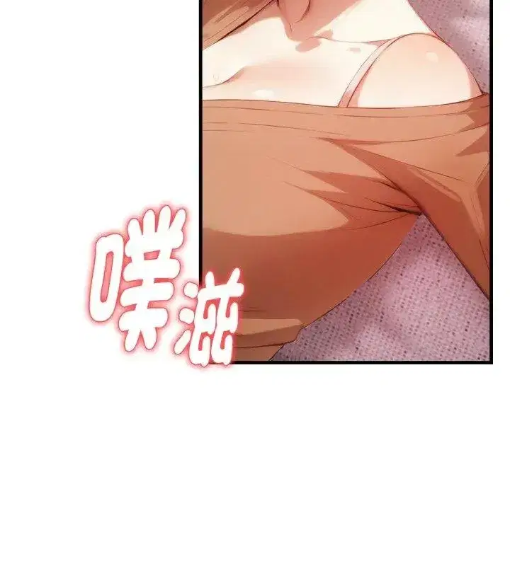 第28話