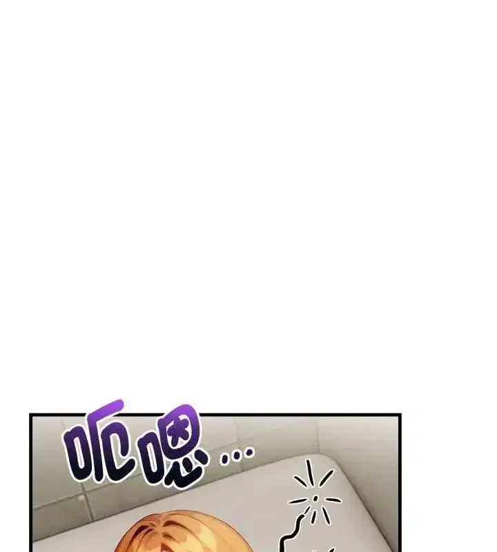 第28話