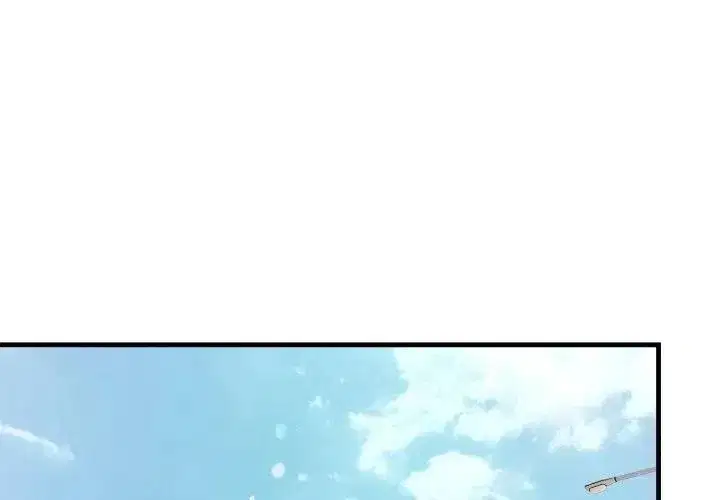 第29話