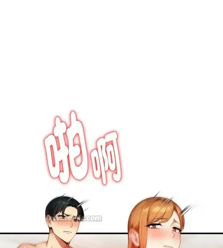 第29話