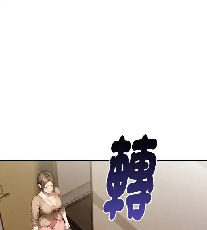 第29話