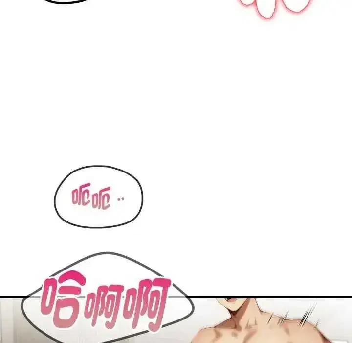 第30話