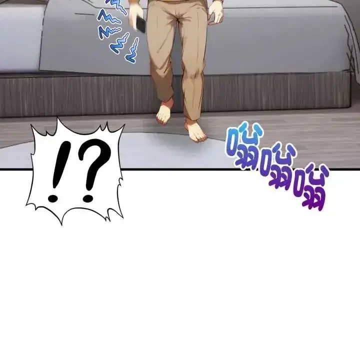 第33話