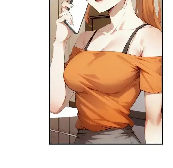 第33話