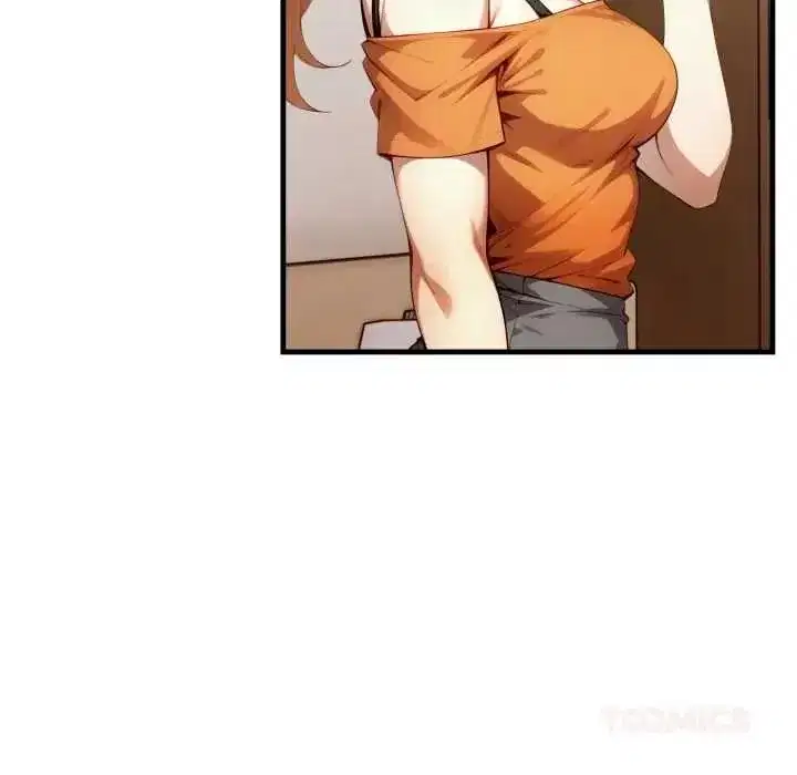 第33話