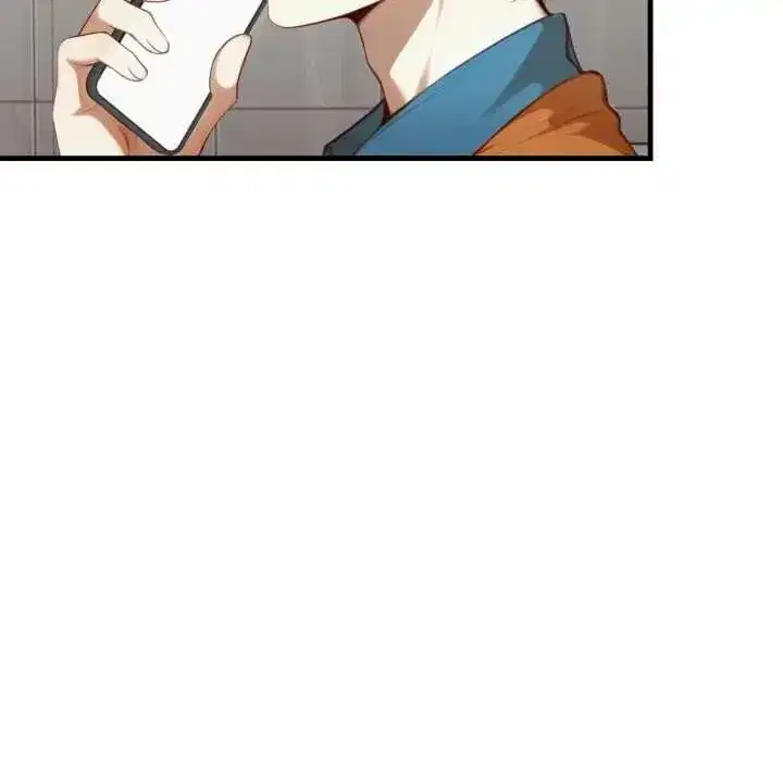 第33話