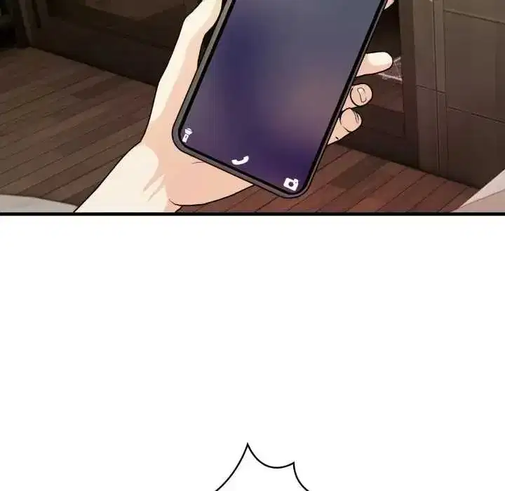第33話