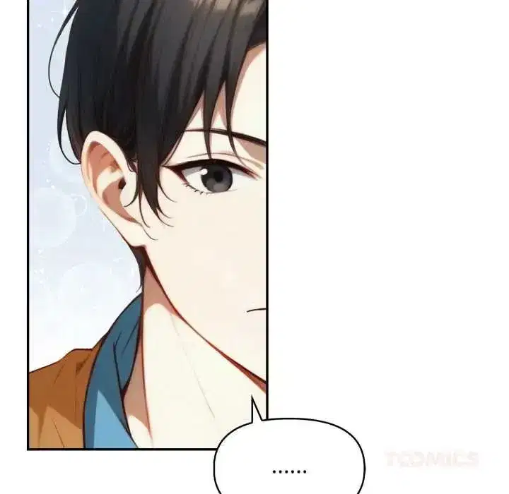 第33話