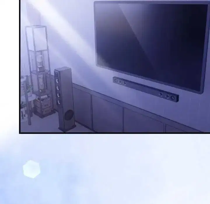 第34話