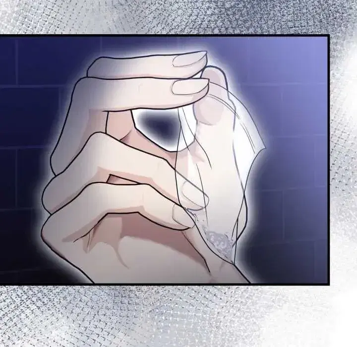 第34話