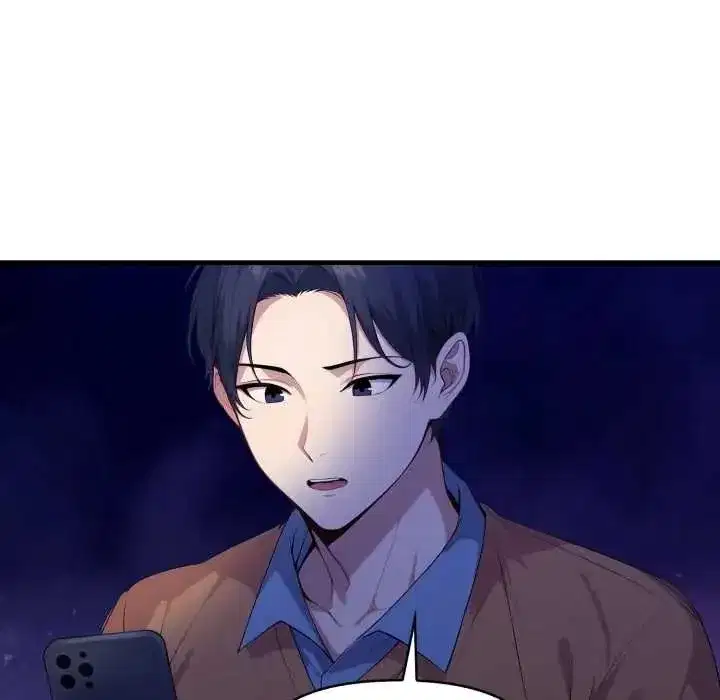 第34話