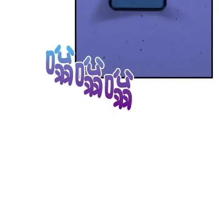 第34話