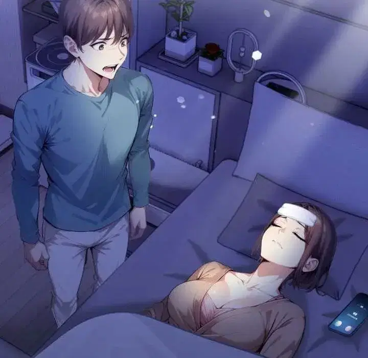 第34話