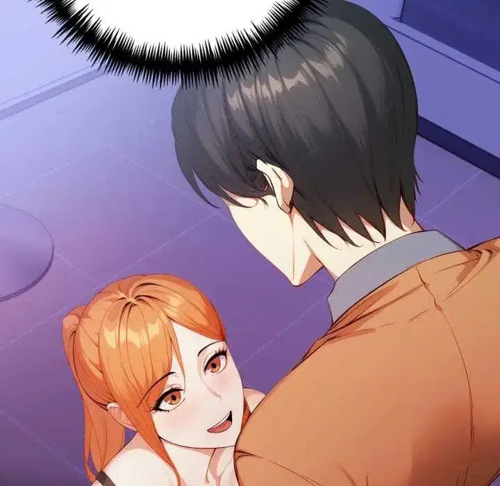 第34話