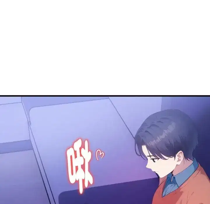 第35話