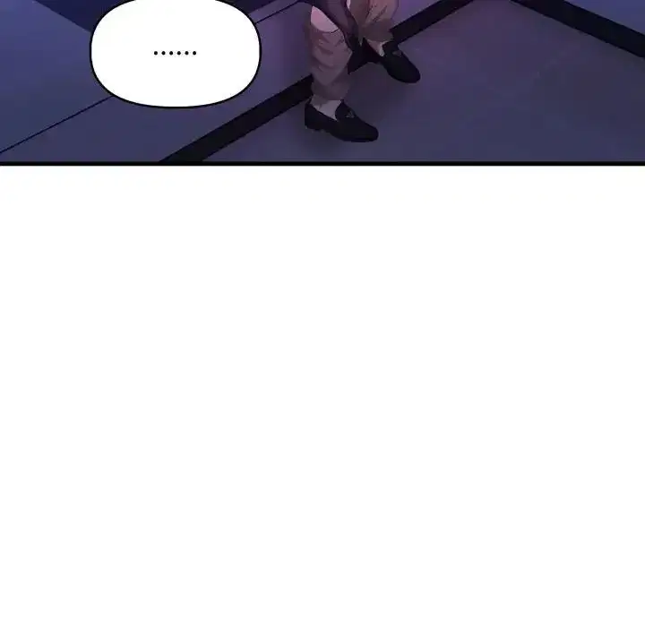 第35話