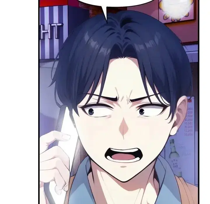 第35話