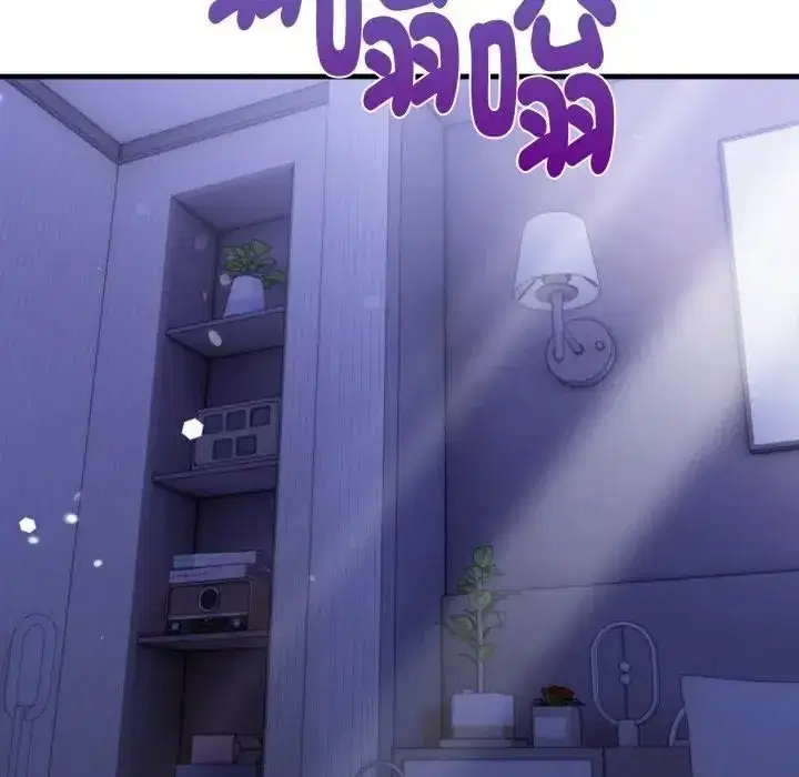 第35話