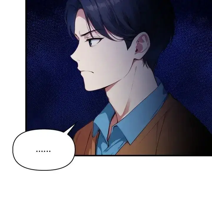 第35話