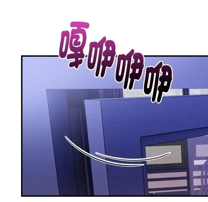 第35話