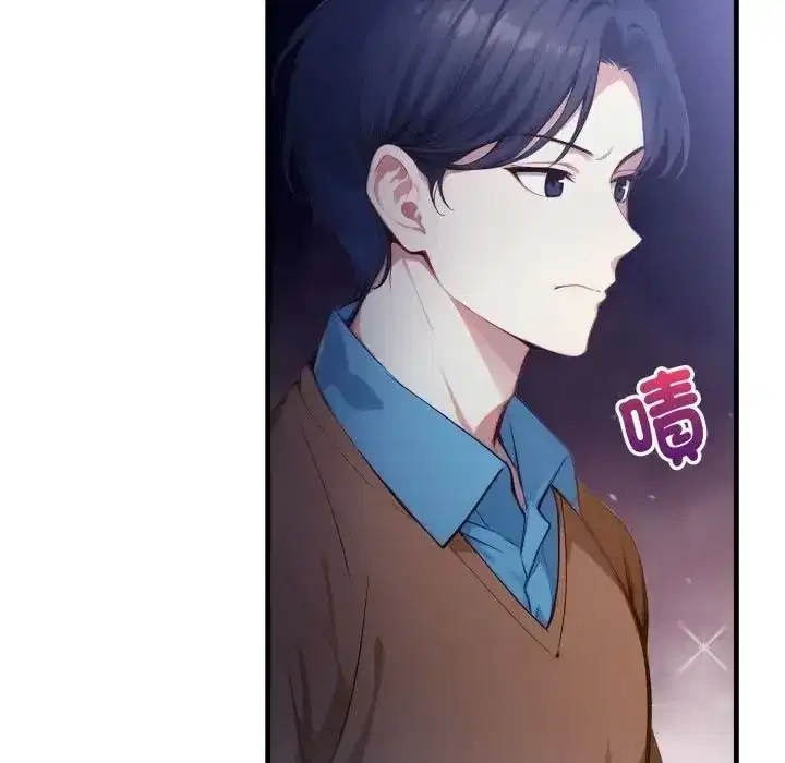 第35話