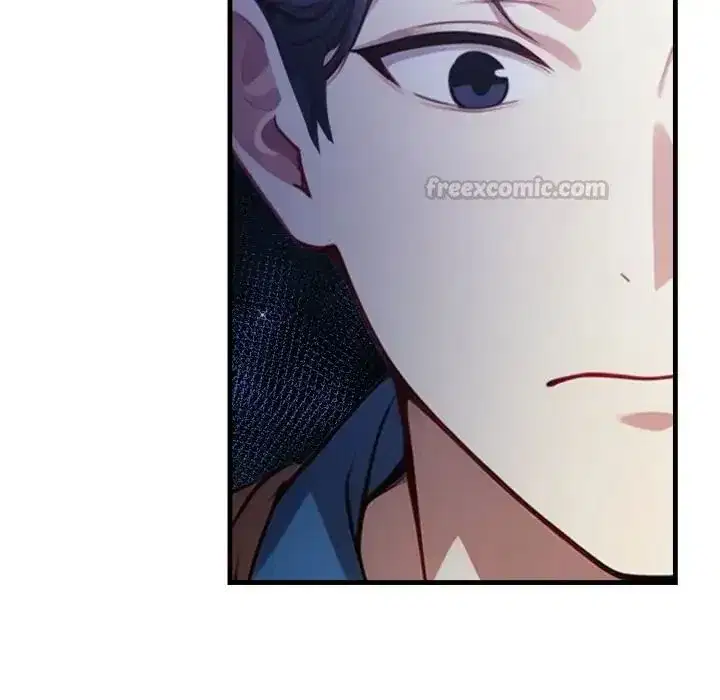 第35話