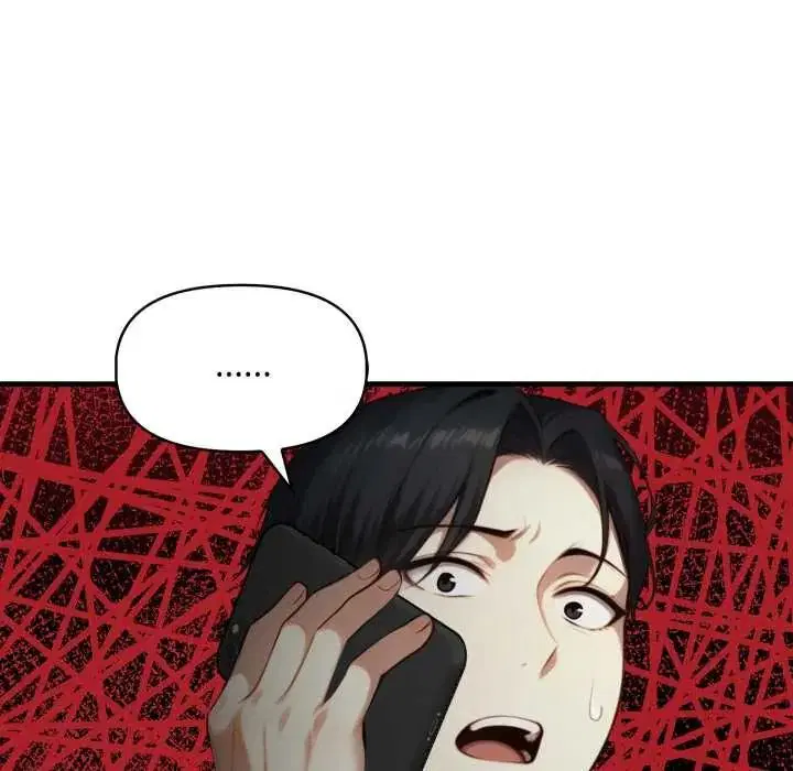第36話