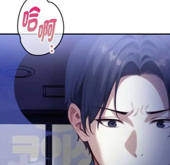 第36話