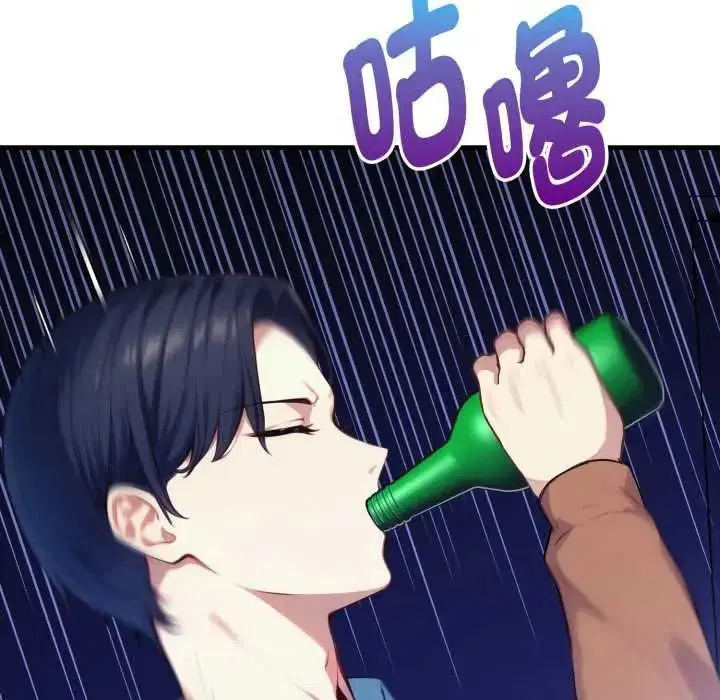 第36話