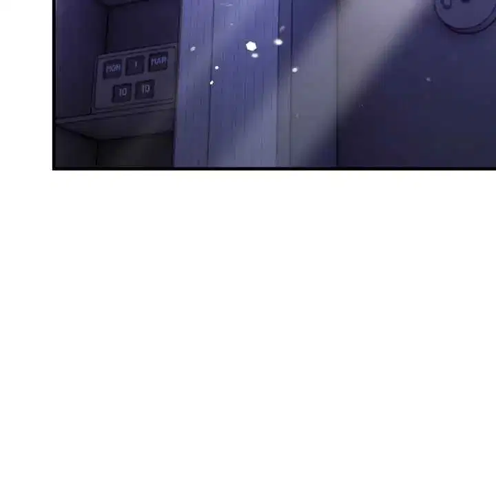第36話