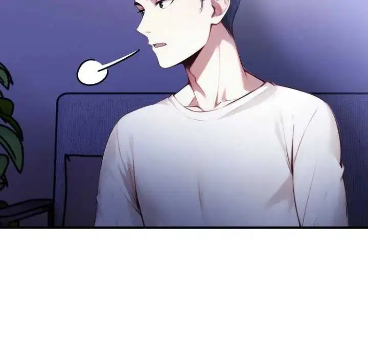 第36話