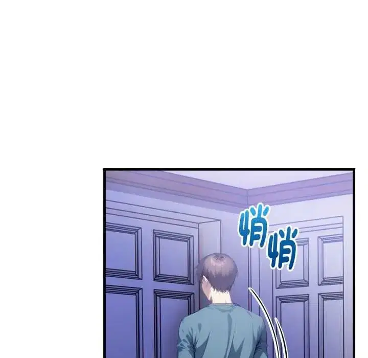 第36話