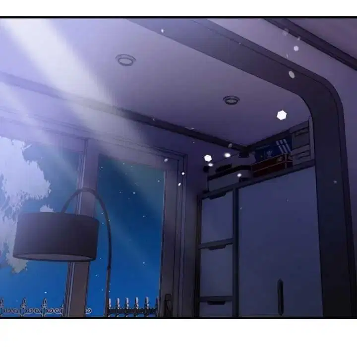 第36話