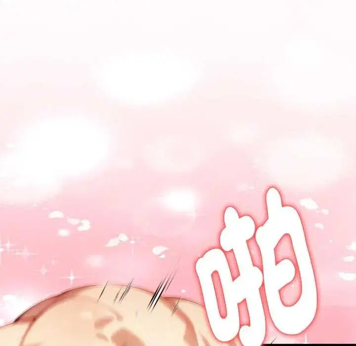 第36話