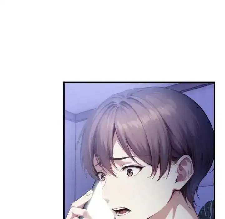 第37話