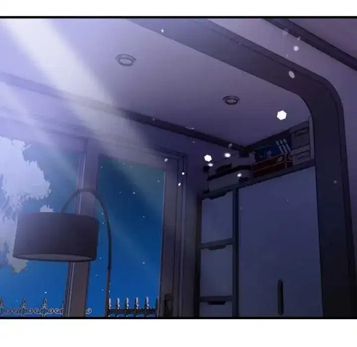 第37話