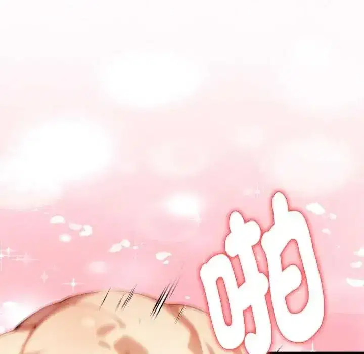 第37話