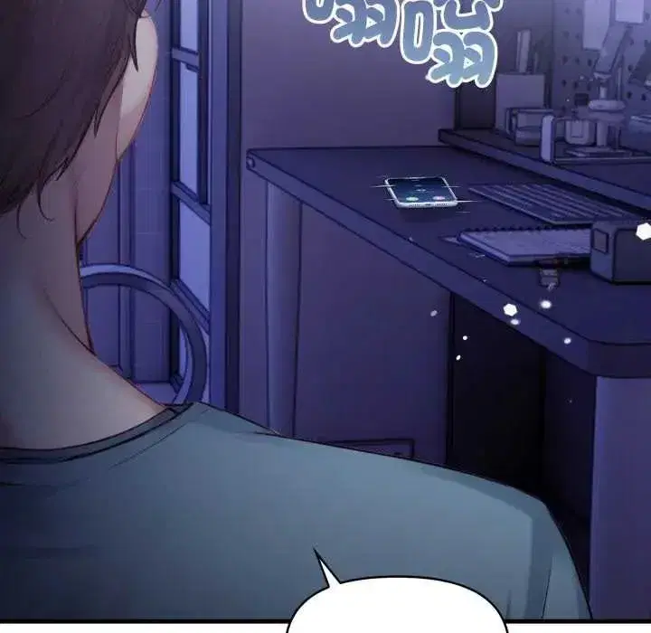 第37話