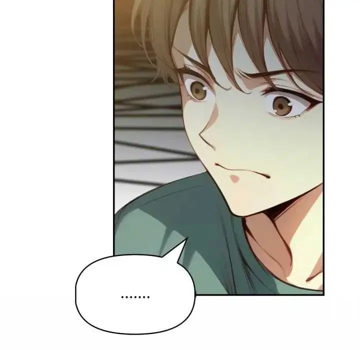 第38話