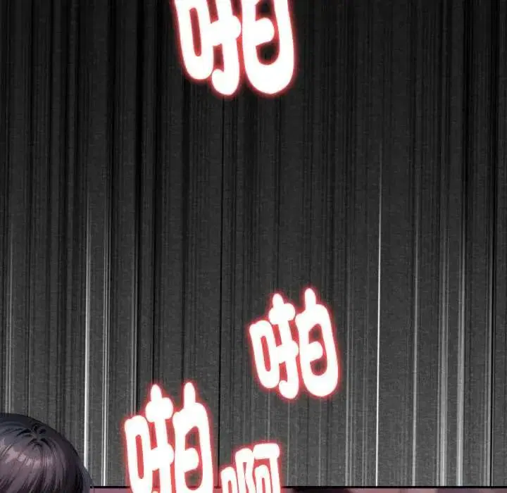 第38話