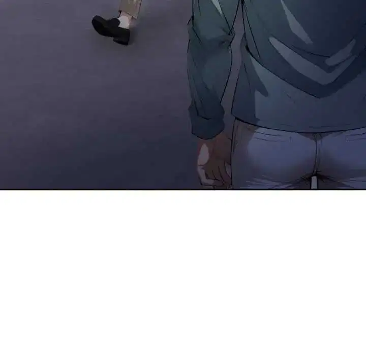 第38話