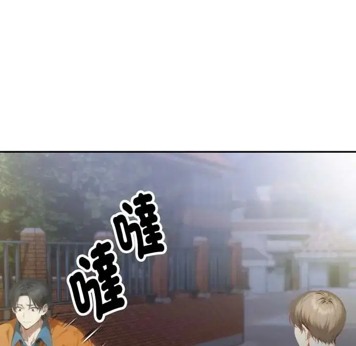 第38話