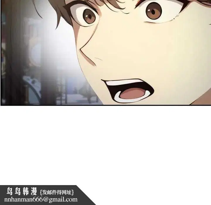 第38話
