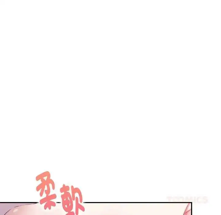 第38話