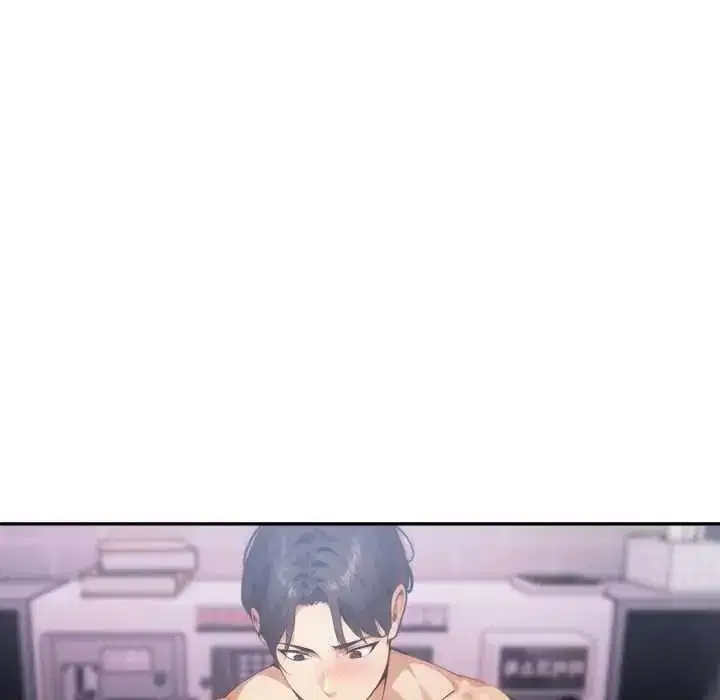 第38話